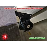 269-HP-9900 TITANIUM